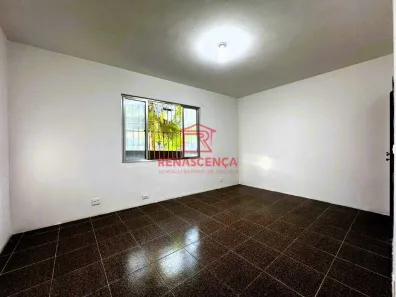 Apartamento com 2 Quartos para alugar, 70m² no Jardim Guanabara, Rio de Janeiro