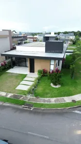 Casa com 3 Quartos à venda, 240m² no Comercial Norte, Bayeux