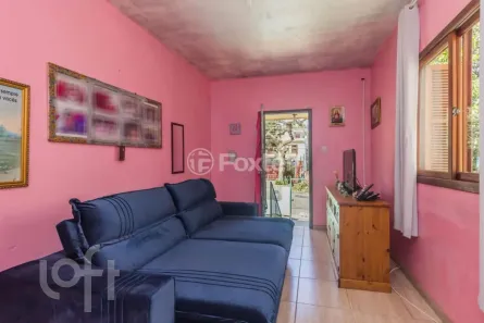 Casa com 6 Quartos à venda, 200m² no Santa Tereza, Porto Alegre