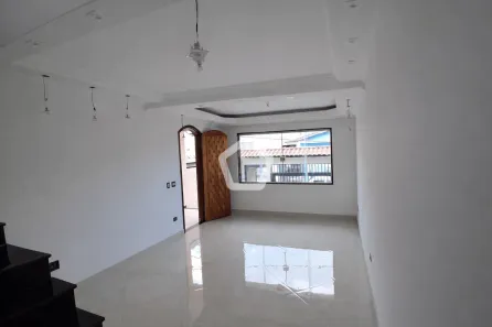 Casa com 3 Quartos à venda, 320m² no Vila Continental, São Paulo