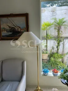 Sobrado com 3 Quartos à venda, 350m² no Vila Tramontano, São Paulo