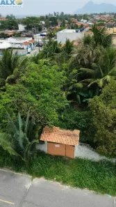 Lote/Terreno à venda, 480m² no Jardim Atlântico Central (Itaipuaçu), Maricá