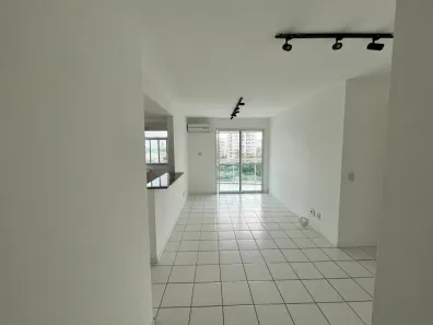 Apartamento com 2 Quartos à venda, 70m² no Recreio dos Bandeirantes, Rio de Janeiro