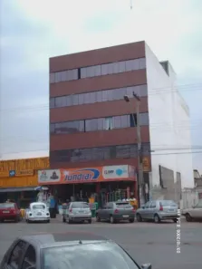 Kitnet para alugar, 30m² no Taguatinga Norte, Brasília