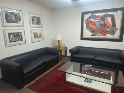 Sala Comercial à venda, 215m² no Centro, Rio de Janeiro