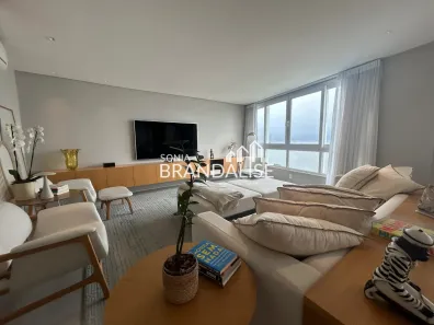 Cobertura com 3 Quartos à venda, 172m² no Centro, Florianópolis