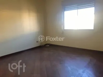 Apartamento com 2 Quartos à venda, 53m² no São Miguel, São Leopoldo
