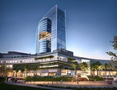 Ponto Comercial para alugar, 35m² no Praia de Belas, Porto Alegre