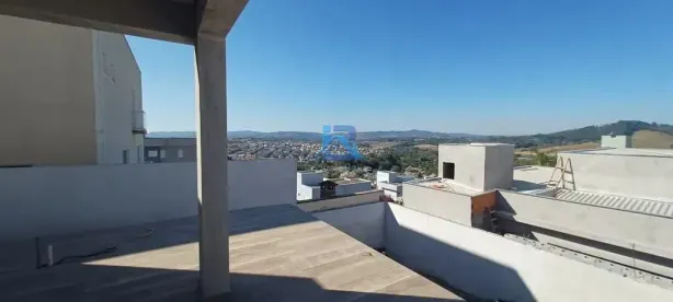 Casa com 3 Quartos à venda, 176m² no Residencial Fazenda Serrinha, Itatiba
