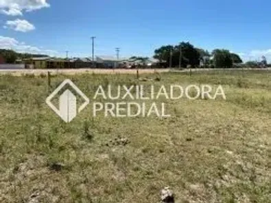 Lote/Terreno à venda, 10141m² no Roselândia, Novo Hamburgo