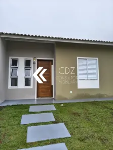 Casa com 3 Quartos para alugar, 76m² no Quintais do Imperador, Sorocaba