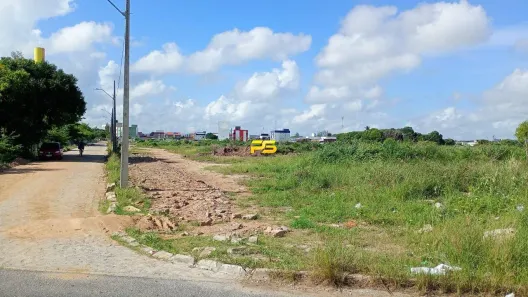 Lote/Terreno à venda, 32000m² no Ernani Sátiro, João Pessoa