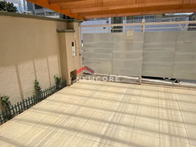 Casa com 2 Quartos à venda, 76m² no Jardim Jaraguá, Atibaia
