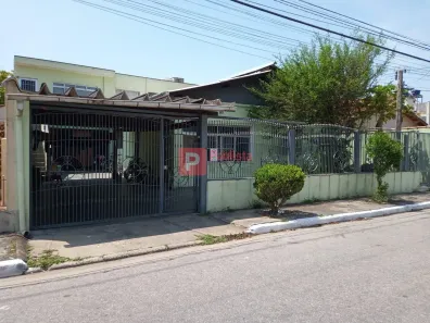 Casa com 3 Quartos à venda, 140m² no Jardim Ipanema (Zona Sul), São Paulo