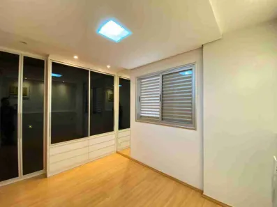 Apartamento com 2 Quartos à venda, 70m² no Bela Suiça, Londrina