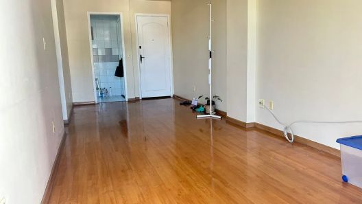Apartamento com 3 Quartos à venda, 82m² no Freguesia (Jacarepaguá), Rio de Janeiro