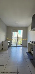 Apartamento com 2 Quartos para alugar, 40m² no Barra Funda, São Paulo