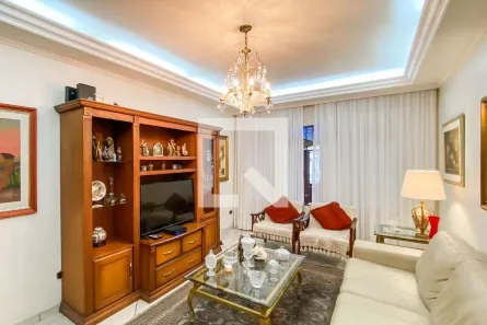 Casa com 3 Quartos à venda, 145m² no Jardim Santa Maria, São Paulo
