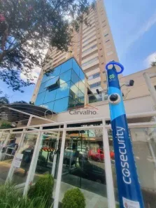 Apartamento com 3 Quartos à venda, 78m² no Vila Maria, São Paulo