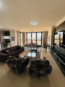 Cobertura com 5 Quartos à venda, 388m² no Vila Isabel Eber, Jundiaí