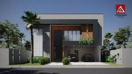 Lote/Terreno à venda, 371m² no Itoupava Central, Blumenau