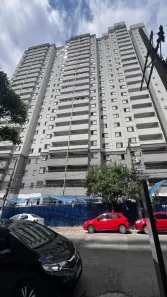Apartamento com 3 Quartos à venda, 65m² no Vila Nair, São Paulo