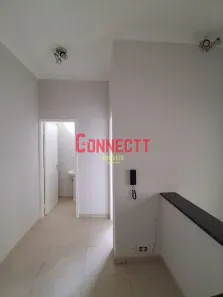 Ponto Comercial para alugar, 28m² no Centro, Ribeirão Preto