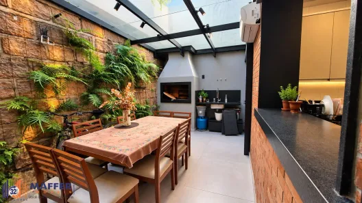 Apartamento com 2 Quartos à venda, 82m² no Petrópolis, Porto Alegre
