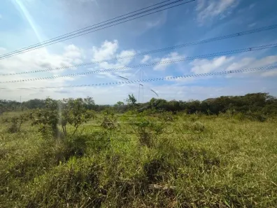à venda, 136480m² no Éden, Sorocaba