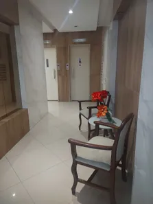 Apartamento com 2 Quartos à venda, 64m² no Flamengo, Rio de Janeiro