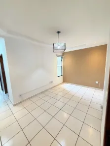 Apartamento com 2 Quartos à venda, 55m² no Parque São Luís, Taubaté