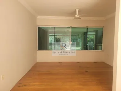 Sobrado com 3 Quartos à venda, 196m² no Parque Boa Esperança, Indaiatuba