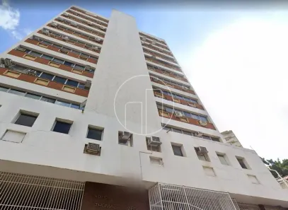 Sala Comercial à venda, 102m² no Vila Itapura, Campinas