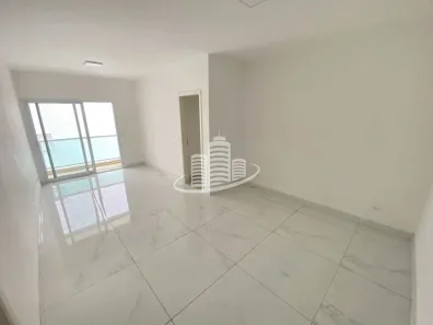 Apartamento com 3 Quartos à venda, 92m² no Tucuruvi, São Paulo