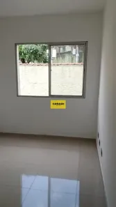 Apartamento com 1 Quarto à venda, 45m² no Taboão, São Bernardo do Campo
