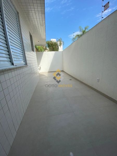 Foto 40