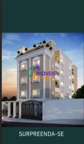 Apartamento com 3 Quartos à venda, 89m² no Residencial Summer Ville, Poços de Caldas