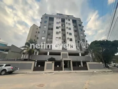 Apartamento com 2 Quartos para alugar, 46m² no Jardim Camburi, Vitória