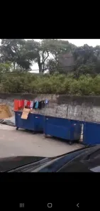 Lote/Terreno à venda, 500m² no Quinta da Paineira, São Paulo