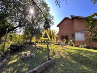 Fazenda/Sítio com 2 Quartos à venda, 2000m² no Faisqueira, Pouso Alegre