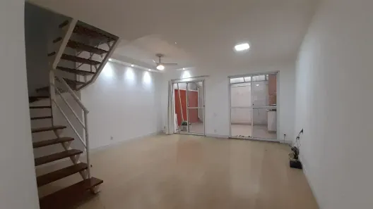 Casa de Condomínio com 3 Quartos à venda, 110m² no Jardim Rosa Maria, São Paulo