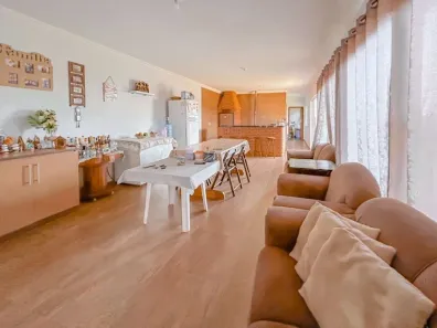 Casa com 4 Quartos à venda, 252m² no São Cristóvão, Cascavel