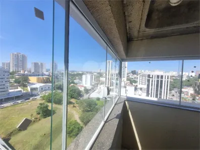 Apartamento com 4 Quartos à venda, 500m² no Jardim Judith, Sorocaba