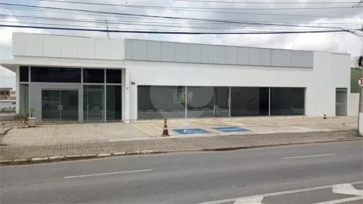 Ponto Comercial à venda, 1000m² no Santa Rosa, Vinhedo