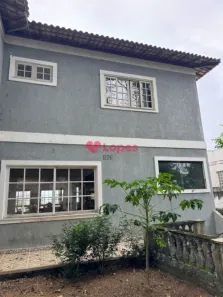 Casa com 4 Quartos à venda, 490m² no Itanhangá, Rio de Janeiro