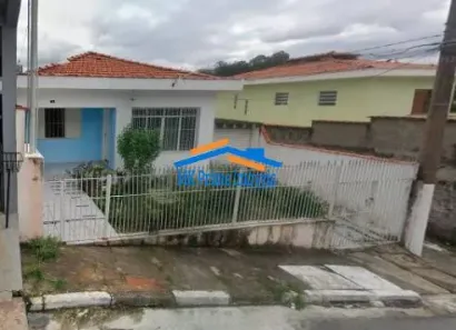 Casa com 2 Quartos à venda, 180m² no Umuarama, Osasco