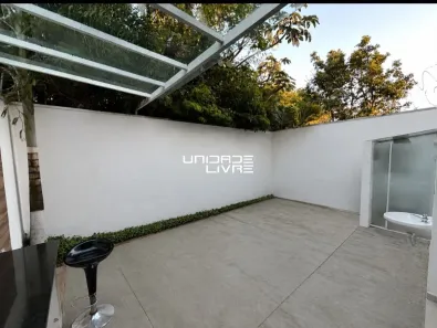 Casa com 3 Quartos para venda ou aluguel, 201m² no Vila Rei, Mogi das Cruzes