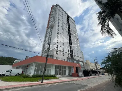 Apartamento com 3 Quartos à venda, 177m² no Velha, Blumenau