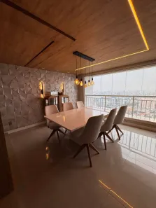 Apartamento com 3 Quartos à venda, 105m² no Chácara Califórnia, São Paulo