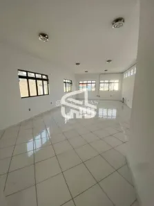 Ponto Comercial à venda, 220m² no Vila Guilherme, São Paulo